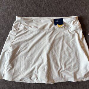 Old Navy Tennis Skirt